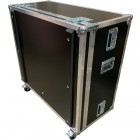 Soundcraft Vi1 Flightcase